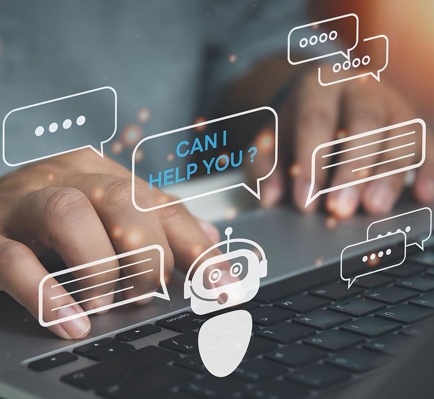 upscalemedia-transformed (1).jpeg